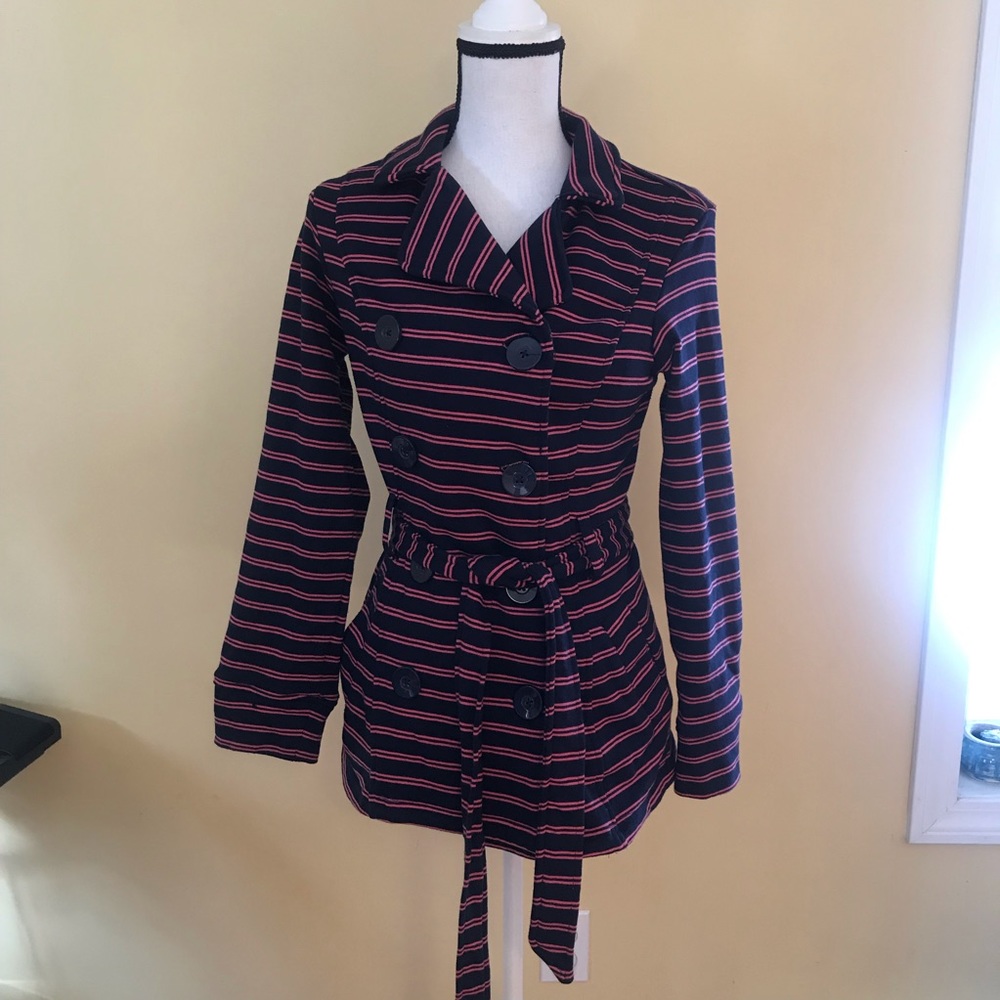 Merona jacket